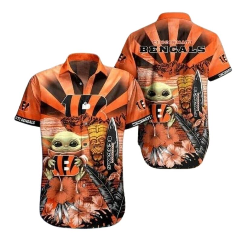 Bengal20Baby20Yoda20Surf20Floral20Beach20Tropical20Hawaiian20Shirt201 1.jpg