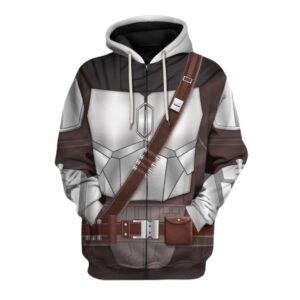 Beskar20Mandalorian20Costume203D20Hoodie201.jpg