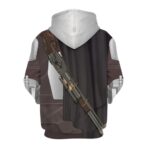 Beskar20Mandalorian20Costume203D20Hoodie202.jpg