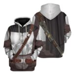 Beskar20Mandalorian20Costume203D20Hoodie203.jpg