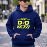 Best-Arizona-Coyotes-Dad-In-The-Galaxy-Star-Wars-Inspired-2-Hoodie