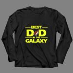 Best-Arizona-Coyotes-Dad-In-The-Galaxy-Star-Wars-Inspired-4-Long-Sleeves