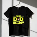 Best-Arizona-Coyotes-Dad-In-The-Galaxy-Star-Wars-Inspired-6-T-Shirt