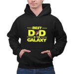 Best-Arizona-Coyotes-Dad-In-The-Galaxy-Star-Wars-Inspired-7-Hoodie