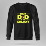 Best-Arizona-Coyotes-Dad-In-The-Galaxy-Star-Wars-Inspired-8-Sweatshirt
