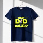 Best-Dad-In-The-Galaxy-Miami-Heat-Logo-Star-Wars-1-T-Shirt