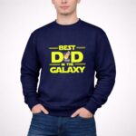 Best-Dad-In-The-Galaxy-Miami-Heat-Logo-Star-Wars-3-Sweatshirt
