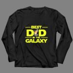 Best-Dad-In-The-Galaxy-Miami-Heat-Logo-Star-Wars-4-Long-Sleeves