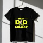 Best-Dad-In-The-Galaxy-Miami-Heat-Logo-Star-Wars-6-T-Shirt