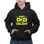 Best-Dad-In-The-Galaxy-Miami-Heat-Logo-Star-Wars-7-Hoodie