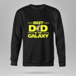 Best-Dad-In-The-Galaxy-Miami-Heat-Logo-Star-Wars-8-Sweatshirt