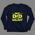 Best-Dad-In-The-Galaxy-Miami-Heat-Logo-Star-Wars-9-Long-Sleeves