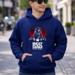 Best-Dad-in-the-Galaxy-Fathers-Day-Darth-Vader-Star-Wars-Death-Star-2-Hoodie