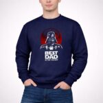 Best-Dad-in-the-Galaxy-Fathers-Day-Darth-Vader-Star-Wars-Death-Star-3-Sweatshirt
