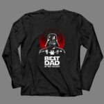 Best-Dad-in-the-Galaxy-Fathers-Day-Darth-Vader-Star-Wars-Death-Star-4-Long-Sleeves