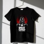 Best-Dad-in-the-Galaxy-Fathers-Day-Darth-Vader-Star-Wars-Death-Star-6-T-Shirt