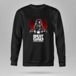 Best-Dad-in-the-Galaxy-Fathers-Day-Darth-Vader-Star-Wars-Death-Star-8-Sweatshirt