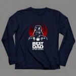 Best-Dad-in-the-Galaxy-Fathers-Day-Darth-Vader-Star-Wars-Death-Star-9-Long-Sleeves