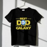 Best Dad in the Galaxy Philadelphia 76ers Theme with Star Wars 1 T Shirt 1.jpg Best Dad in the Galaxy Philadelphia 76ers Theme with Star Wars 1 T Shirt 1.jpg