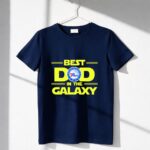 Best-Dad-in-the-Galaxy-Philadelphia-76ers-Theme-with-Star-Wars-1-T-Shirt
