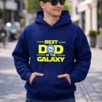 Best-Dad-in-the-Galaxy-Philadelphia-76ers-Theme-with-Star-Wars-2-Hoodie