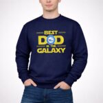 Best Dad in the Galaxy Philadelphia 76ers Theme with Star Wars 3 Sweatshirt 1.jpg Best Dad in the Galaxy Philadelphia 76ers Theme with Star Wars 3 Sweatshirt 1.jpg