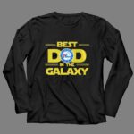 Best Dad in the Galaxy Philadelphia 76ers Theme with Star Wars 4 Long Sleeves 1.jpg Best Dad in the Galaxy Philadelphia 76ers Theme with Star Wars 4 Long Sleeves 1.jpg