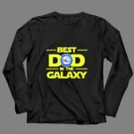 Best-Dad-in-the-Galaxy-Philadelphia-76ers-Theme-with-Star-Wars-4-Long-Sleeves