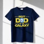 Best Dad in the Galaxy Philadelphia 76ers Theme with Star Wars 6 T Shirt 1.jpg Best Dad in the Galaxy Philadelphia 76ers Theme with Star Wars 6 T Shirt 1.jpg