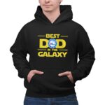 Best Dad in the Galaxy Philadelphia 76ers Theme with Star Wars 7 Hoodie 1.jpg Best Dad in the Galaxy Philadelphia 76ers Theme with Star Wars 7 Hoodie 1.jpg