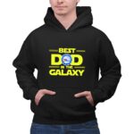 Best-Dad-in-the-Galaxy-Philadelphia-76ers-Theme-with-Star-Wars-7-Hoodie