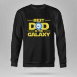 Best Dad in the Galaxy Philadelphia 76ers Theme with Star Wars 8 Sweatshirt 1.jpg Best Dad in the Galaxy Philadelphia 76ers Theme with Star Wars 8 Sweatshirt 1.jpg