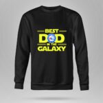 Best-Dad-in-the-Galaxy-Philadelphia-76ers-Theme-with-Star-Wars-8-Sweatshirt
