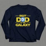 Best Dad in the Galaxy Philadelphia 76ers Theme with Star Wars 9 Long Sleeves 1.jpg Best Dad in the Galaxy Philadelphia 76ers Theme with Star Wars 9 Long Sleeves 1.jpg