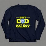 Best-Dad-in-the-Galaxy-Philadelphia-76ers-Theme-with-Star-Wars-9-Long-Sleeves