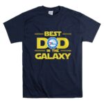 Best Dad in the Galaxy Philadelphia 76ers Theme with Star Wars 9 T Shirt 1.jpg Best Dad in the Galaxy Philadelphia 76ers Theme with Star Wars 9 T Shirt 1.jpg