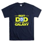 Best-Dad-in-the-Galaxy-Philadelphia-76ers-Theme-with-Star-Wars-9-T-Shirt