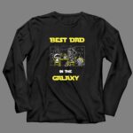 Best-Dad-in-the-Galaxy-Star-Wars-Fathers-Day-Stay-at-Home-Dad-4-Long-Sleeves