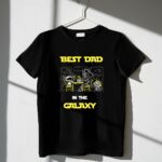 Best-Dad-in-the-Galaxy-Star-Wars-Fathers-Day-Stay-at-Home-Dad-6-T-Shirt