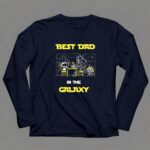 Best-Dad-in-the-Galaxy-Star-Wars-Fathers-Day-Stay-at-Home-Dad-9-Long-Sleeves