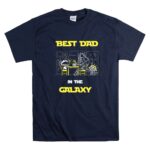 Best-Dad-in-the-Galaxy-Star-Wars-Fathers-Day-Stay-at-Home-Dad-9-T-Shirt