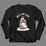 Best-Day-Ever-BB-8-Droid-Star-Wars-Santa-Hat-Mickey-Ears-Holiday-Lights-4-Long-Sleeves