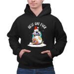 Best-Day-Ever-BB-8-Droid-Star-Wars-Santa-Hat-Mickey-Ears-Holiday-Lights-7-Hoodie