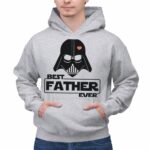 Best-Father-Ever-Fathers-Day-Darth-Vader-Star-Wars-Helmet-Heart-2-Hoodie