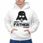 Best-Father-Ever-Fathers-Day-Darth-Vader-Star-Wars-Helmet-Heart-7-Hoodie
