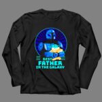 Best-Father-in-the-Galaxy-Mandalorian-Hug-Baby-Yoda-4-Long-Sleeves