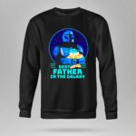 Best-Father-in-the-Galaxy-Mandalorian-Hug-Baby-Yoda-8-Sweatshirt