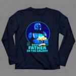 Best-Father-in-the-Galaxy-Mandalorian-Hug-Baby-Yoda-9-Long-Sleeves