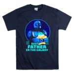 Best-Father-in-the-Galaxy-Mandalorian-Hug-Baby-Yoda-9-T-Shirt