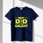 Best-Florida-Panthers-Dad-In-The-Galaxy-Star-Wars-1-T-Shirt